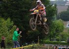 Freenduro-0957