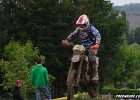Freenduro-0962