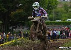 Freenduro-0964