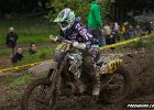 Freenduro-0966