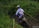 Freenduro-0980
