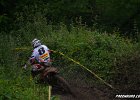 Freenduro-0987