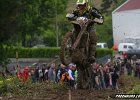 Freenduro-0988