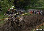 Freenduro-0991