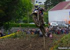 Freenduro-0993