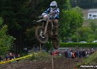 Freenduro-0996