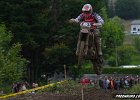Freenduro-1001