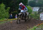 Freenduro-1013