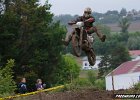 Freenduro-1015