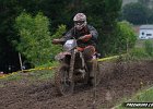 Freenduro-1017
