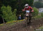 Freenduro-1026
