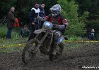 Freenduro-1028