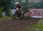 Freenduro-1035