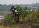 Freenduro-1040