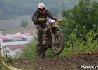 Freenduro-1048