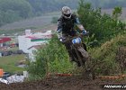 Freenduro-1061