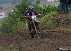 Freenduro-1068