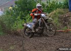 Freenduro-1072