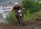 Freenduro-1076