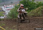 Freenduro-1087