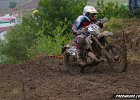Freenduro-1091