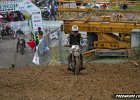 Freenduro-1096