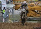 Freenduro-1098