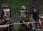 Freenduro-1114