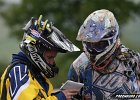 Freenduro-1116
