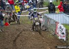 Freenduro-1120