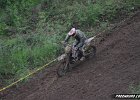 Freenduro-1126