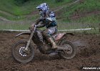 Freenduro-1132