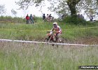 Freenduro-1134