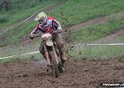 Freenduro-1136