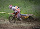 Freenduro-1142