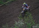 Freenduro-1144