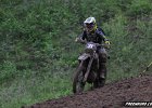 Freenduro-1149