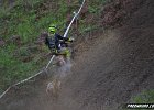 Freenduro-1154