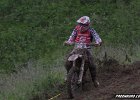 Freenduro-1158