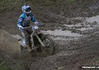 Freenduro-1163