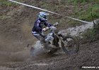 Freenduro-1165
