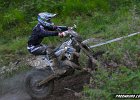 Freenduro-1166