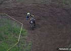 Freenduro-1170