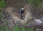 Freenduro-1171