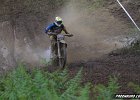 Freenduro-1172