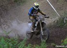 Freenduro-1173
