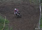Freenduro-1175