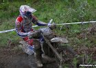 Freenduro-1180