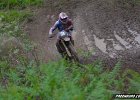 Freenduro-1183