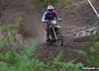 Freenduro-1190